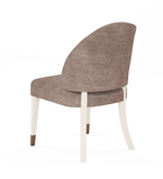 Blanc Side Chair