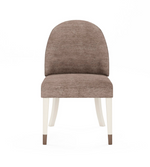 Blanc Side Chair