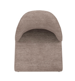 Blanc Side Chair