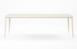 Blanc Extendable Dining Table