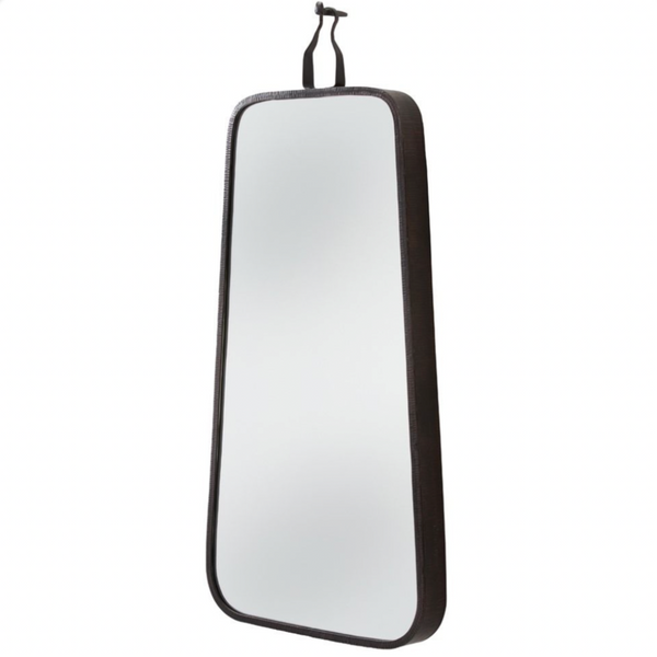 Autero Mirror, 43"