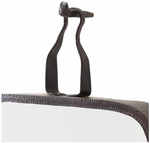 Autero Mirror, 43"