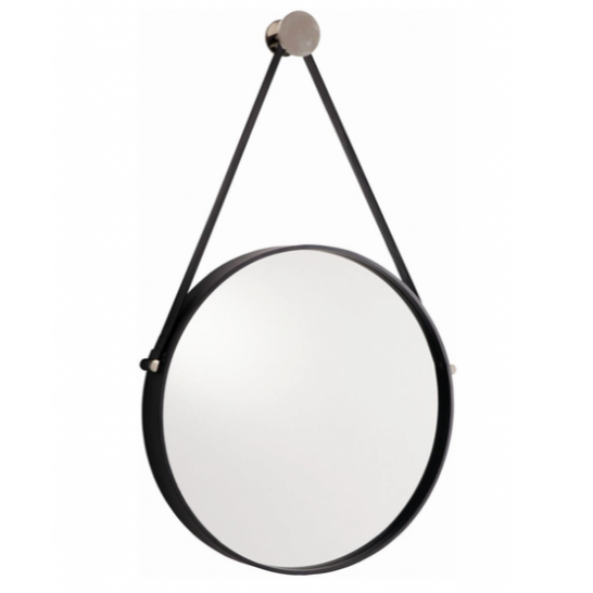 Expedition Mirror, 30.5"