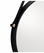 Expedition Mirror, 30.5"