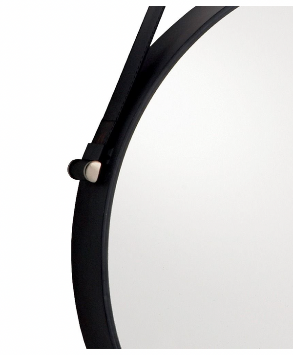 Expedition Mirror, 30.5"