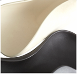 Roll Trays, 3 Styles