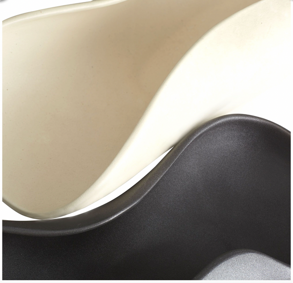 Roll Trays, 3 Styles