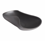 Roll Trays, 3 Styles