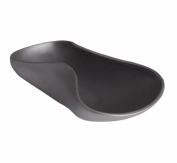 Roll Trays, 3 Styles