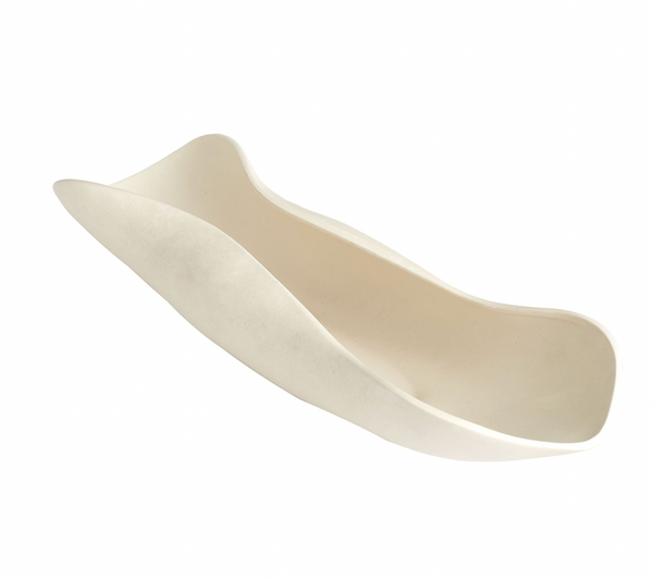 Roll Trays, 3 Styles