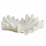 Flora Centerpiece, 13"Dia x 4"H