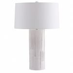 Modesto Lamp