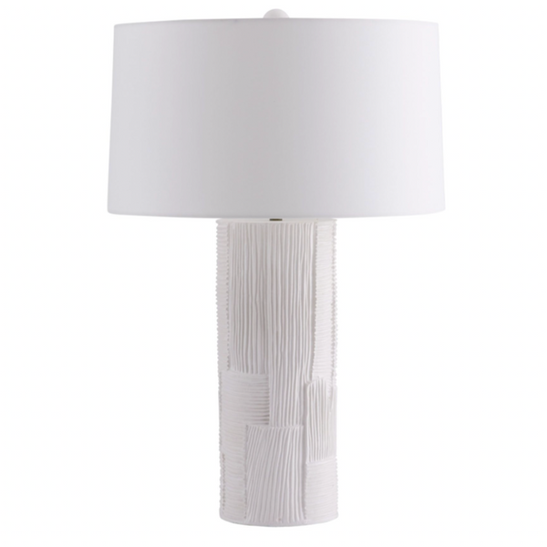 Modesto Lamp