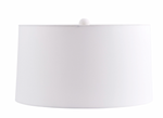 Modesto Lamp