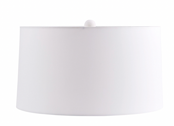 Modesto Lamp