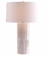 Modesto Lamp