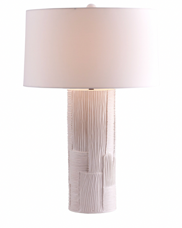 Modesto Lamp