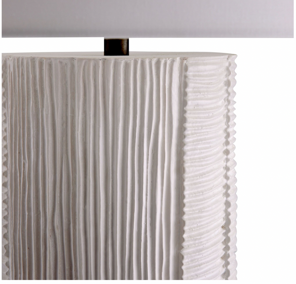 Modesto Lamp