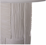 Modesto Lamp