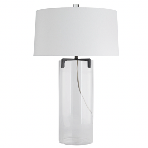 Dale Lamp