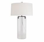 Dale Lamp