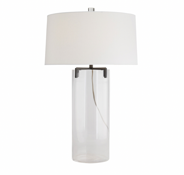 Dale Lamp