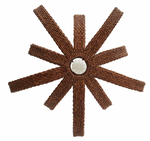 Jurin Pendant