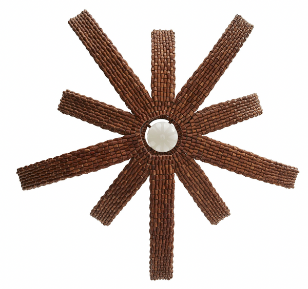Jurin Pendant