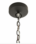 Jurin Pendant