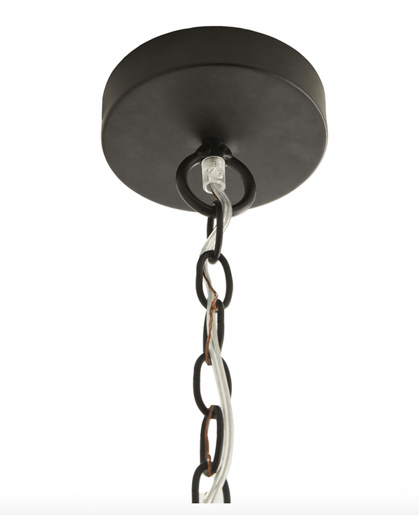Jurin Pendant