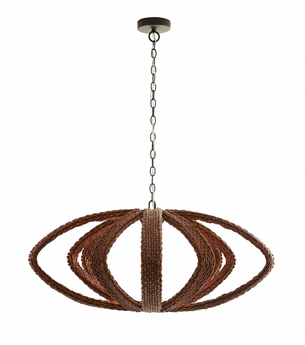 Jurin Pendant