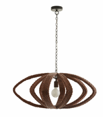 Jurin Pendant