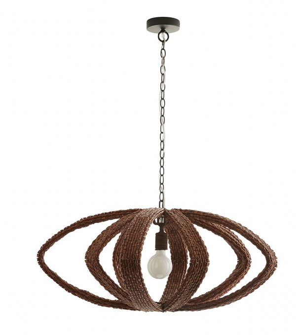 Jurin Pendant
