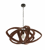 Jurin Pendant