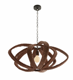 Jurin Pendant