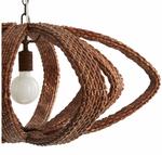Jurin Pendant