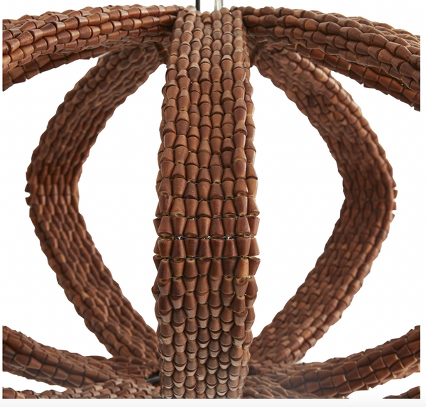 Jurin Pendant