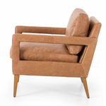 Olson Chair, Butterscotch