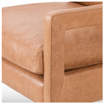 Olson Chair, Butterscotch