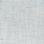 Greylock Indoor / Outdoor Decorative Pillow - Soft Blue, 22" x 22"