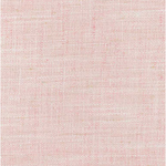 Greylock Indoor / Outdoor Decorative Pillow - Soft Pink, 22" x 22"