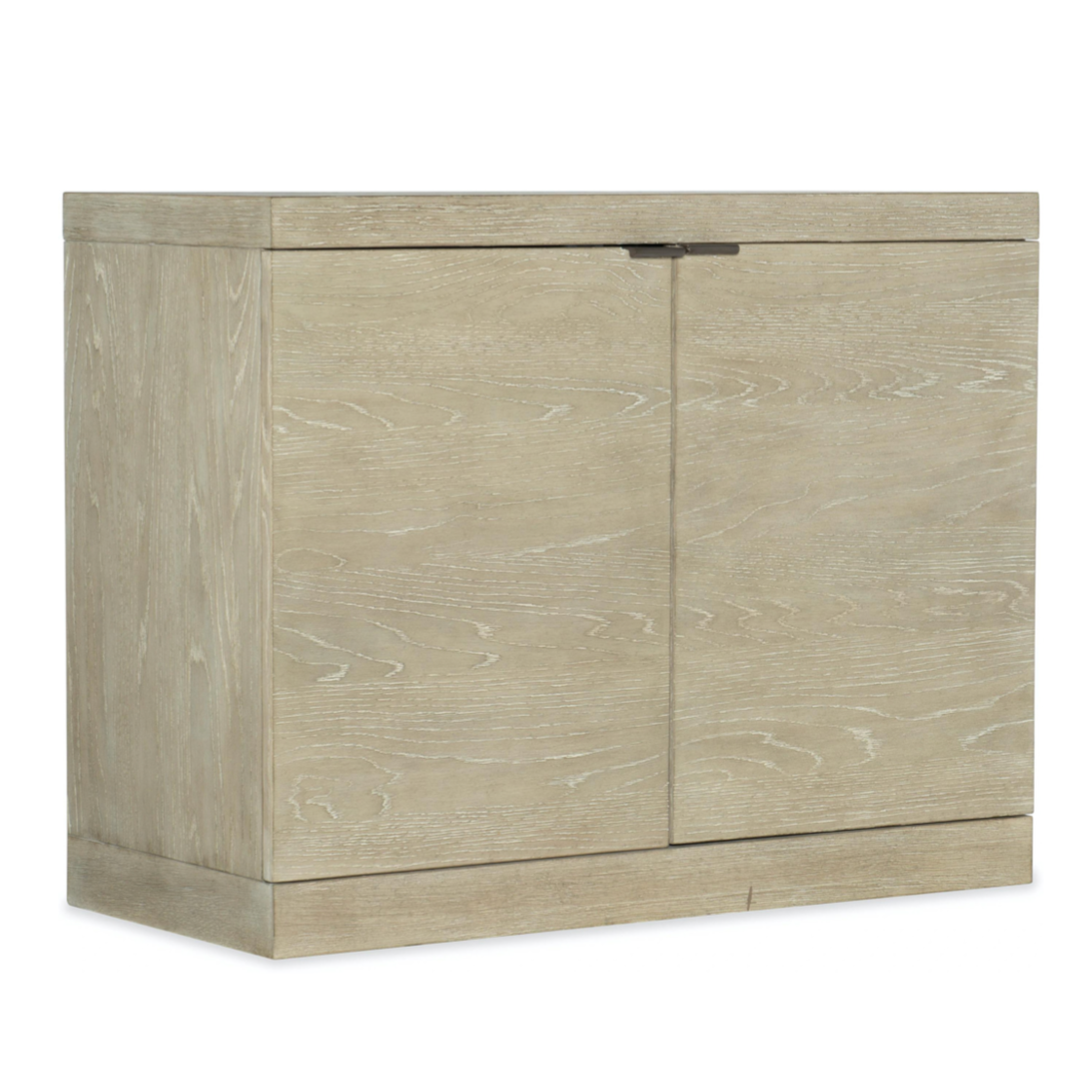 Cascade File Cabinet