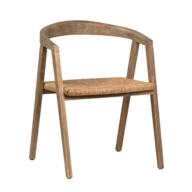 Hansen Dining Chair