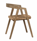 Hansen Dining Chair