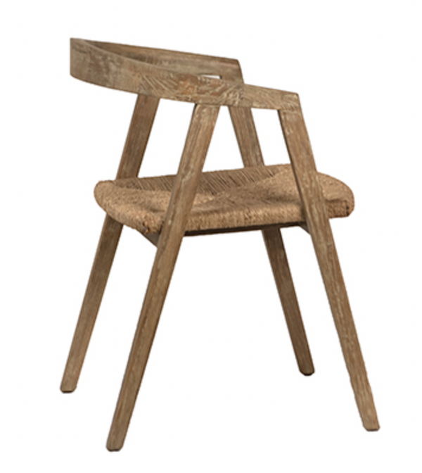 Hansen Dining Chair