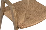 Hansen Dining Chair