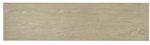 Cascade Console Table, 58"W x 15"D x 34"H