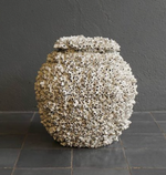 Barnacle Urn