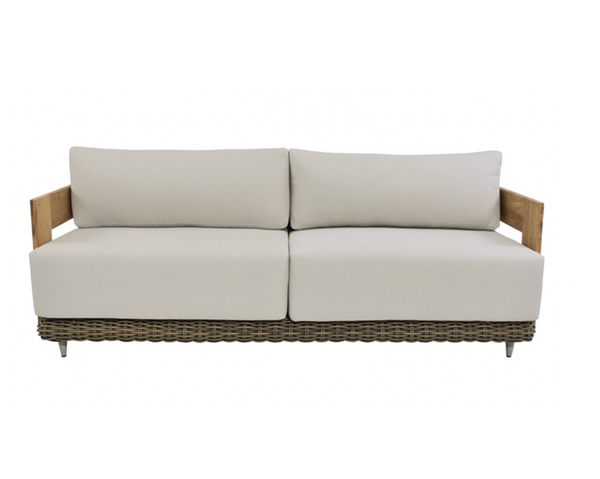 Potenza Sofa, Pallazo Cream