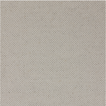 Lauryn Lounge Chair - Danny Beige